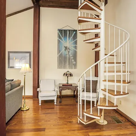 Oceans Of Time By Pristine Properties Vacation Rentals